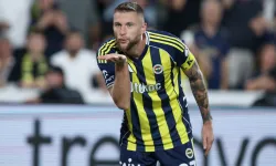 Fenerbahçe'de Skriniar'dan kötü haber: 2 maç yok!