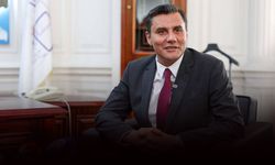 Ferdi Zeyrek davasında yeni gelişme!