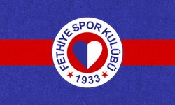 Fethiyespor kendine geldi