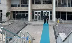 FETÖ'cü firari eski emniyet müdürü yakalandı