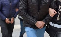 FETÖ'nün TSK yapılanmasına operasyon: Gözaltılar var!