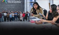 8. Uluslararası Doğal Taş Tasarım Yarışması’nda büyük final heyecanı