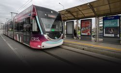 Ataşehir Kavşağı’na yeni isim: Flamingo!