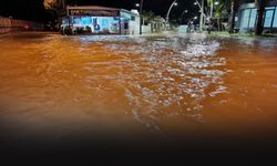 Torbalı'daki facia sonrası ortaya çıktı... Alt geçit değil ölüm kapanı!