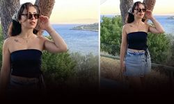 Genç kadının şüpheli ölümü: Cansız bedeni teknede bulundu!