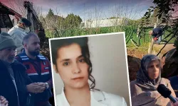 Genç kız 17 yıl önce kaybolmuştu: Kan donduran gerçek ortaya çıktı!