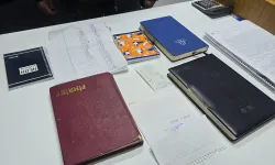 Gizemli hayırsever o ilde ortaya çıktı: 150 bin liralık veresiye borcu ödedi