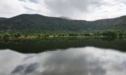 Gölcük Yaylası için İZKA desteğiyle yol haritası hazırlanacak