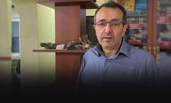 Aykut Akdemir güven tazeledi: Görev dağılımı belli oldu