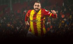 Göztepe 3 puan hasretini bitirmek istiyor: Rakip Eyüpspor!