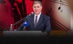 Tugay’dan 8 Mart öncesi güçlü mesaj: "Birlikte daha güçlüyüz!"