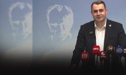 Güç’ten AK Parti’ye Mürselpaşa yanıtı: Bilmiyorsun bari konuşma!