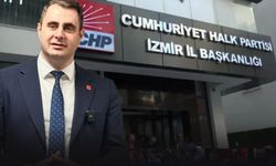 CHP’li ilçe başkanlarından meclis üyesi çıkışı... Saha çalışmalarına katılmıyorlar