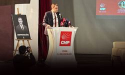 Güç’ten AK Parti’ye eleştiri yağmuru: Korku siyaseti İzmir'e işlemez!