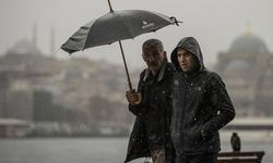 Meteoroloji'den yarın için kritik uyarı: Saat verildi!