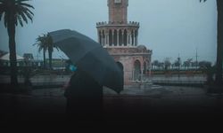 Meteoroloji açıkladı: İzmir’de bu hafta hava nasıl?
