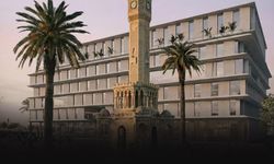 Tugay Gündeme Bakış'ta o soruya yanıt verdi... Hizmet binamızı kendi bütçemizle yapacağız!