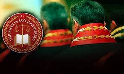 HSK'da atamalar belli oldu: Genel sekreterliğe İzmirli isim!