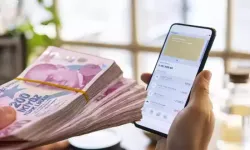 IBAN ile para transferinde yeni dönem