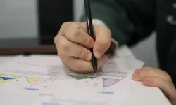 İBB duyurdu: LGS ve YKS için 40 binden fazla deneme sınavı