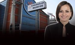 İçişleri Bakanlığı Karabağlar için harekete geçti: Mülkiye müfettişi görevlendirildi!