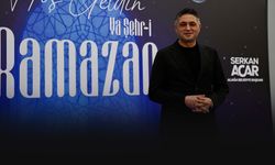 Aliağa’da iftar sofraları kuruluyor, dayanışma büyüyor!