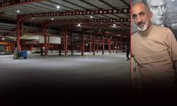 İftar çadırında Büyükşehir koordinatörü bıçaklanmıştı: O saldırıda yeni gelişme!