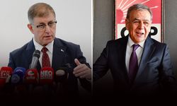 İkili yemekte buluştu: Tugay ve Kocaoğlu arasındaki buzlar eridi