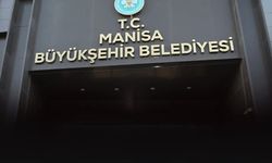 Manisa Büyükşehir Belediyesi’nden emeklilere ilaç katkı payı desteği