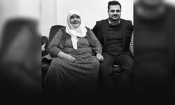 AK Parti’nin acı günü... İnan'ın babaannesi son yolculuğuna uğurlanacak