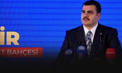 Meslek Fabrikası, Egemenlik Binası ve gasilhane tartışmasında İnan'dan sert çıkış: Soyer verirken tepkiniz yoktu!