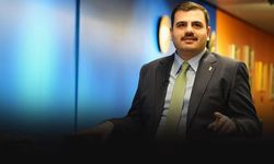 AK Partili İnan merak edilen o soruyu yanıtladı... İzmir Büyükşehir adaylığı istiyor mu?