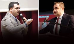 İnan’dan CHP’li Güç’e sert yanıt: Cahil cahil konuşuyor!