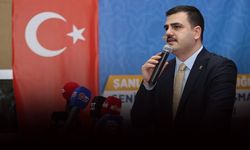 İnan'dan 'Tugay, AK Parti'ye mi geçecek' iddialarına yanıt: Dedikodu!