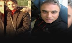 Sigara yüzünden tartıştığı eşini katleden cani yakalandı... Öldürmek için iş yerine gitmiş!