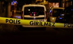 İşe gitmek için evden çıktı, kurşunların hedefi oldu: İzmir'de kanlı infaz!