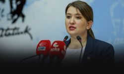 CHP’li vekil Gökçen’den 19 Mart iddiası: Polis tarafından işkence gördüler