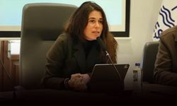 İstanbul Cumhuriyet Başsavcılığı 'şüpheli' sıfatıyla çağırmıştı... Denizli'nin ifade vereceği tarih belli oldu!