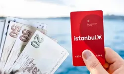 İstanbul'da toplu ulaşıma yüzde 20 zam kapıda: Tarih belli oldu!