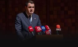 CHP'li Güç'ten AK Parti'ye 'Vakıflar' çıkışı: "Bu İzmir düşmanlığıdır!"