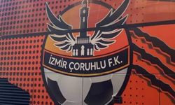 İzmir Çoruhlu'nu konuğu Tire 2021