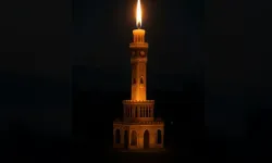 7 Şubat 2026 Cumartesi İzmir için güncel elektrik kesintisi listesi