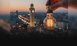 18 Şubat Çarşamba İzmir için güncel elektrik kesintisi listesi!