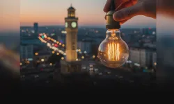 23 Şubat Pazartesi İzmir için güncel elektrik kesintisi listesi!