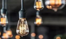 2 Şubat Pazartesi İzmir'in o ilçelerinde saatler süren elektrik kesintisi!