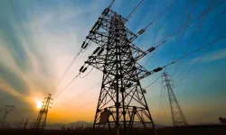 3 Şubat 2026 Salı İzmir'in o ilçelerinde saatler süren elektrik kesintisi!