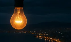 16 Şubat Pazartesi İzmir için güncel elektrik kesintisi listesi!