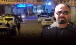 İzmir'de 1 polisi şehit eden sanıklardan pişkin savunma: Hasmım sandım!