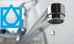 İzmir'de 6 ilçe susuz kalacak: İşte mahalle mahalle su kesintileri listesi!