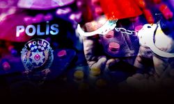 İzmir'de milyonluk ilaç vurgunu: 'Sahte reçete' çetesi çökertildi!